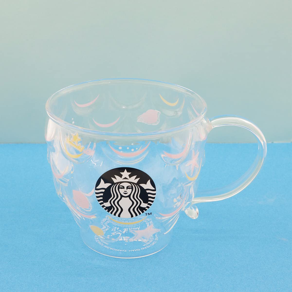 スターバックス　ステンレスボトル　マグカップシャイニービーチ　355ml Amazon | スターバックス コーヒー ステンレスボトルシャイニー